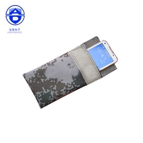 電磁屏蔽袋(標準)